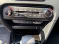 Kia Ceed SW / cee'd SW Ceed Sportswagon 1.6  Spirit Plug-in-Hybrid - thumbnail 15