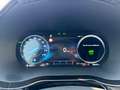 Kia Ceed SW / cee'd SW Ceed Sportswagon 1.6  Spirit Plug-in-Hybrid - thumbnail 11