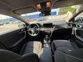 Kia Ceed SW / cee'd SW Ceed Sportswagon 1.6  Spirit Plug-in-Hybrid - thumbnail 9
