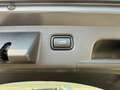 Kia Ceed SW / cee'd SW Ceed Sportswagon 1.6  Spirit Plug-in-Hybrid - thumbnail 19