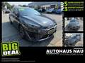 Kia Ceed SW / cee'd SW Ceed Sportswagon 1.6  Spirit Plug-in-Hybrid - thumbnail 1