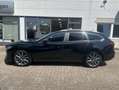 Mazda 6 Exclusive AT 165 PS Act-P Exclusive-Line Schwarz - thumbnail 2