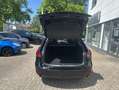 Mazda 6 Exclusive AT 165 PS Act-P Exclusive-Line Schwarz - thumbnail 5