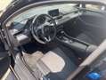 Mazda 6 Exclusive AT 165 PS Act-P Exclusive-Line Schwarz - thumbnail 12