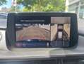Mazda 6 Exclusive AT 165 PS Act-P Exclusive-Line Schwarz - thumbnail 19