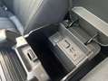 Mazda 6 Exclusive AT 165 PS Act-P Exclusive-Line Schwarz - thumbnail 25