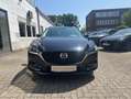 Mazda 6 Exclusive AT 165 PS Act-P Exclusive-Line Schwarz - thumbnail 10