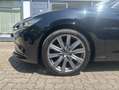 Mazda 6 Exclusive AT 165 PS Act-P Exclusive-Line Schwarz - thumbnail 11