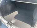 Mazda 6 Exclusive AT 165 PS Act-P Exclusive-Line Schwarz - thumbnail 6