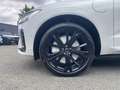Volvo XC60 T8 AWD Plus Black Edition FACELIFT 21" FHZ H&K Weiß - thumbnail 9