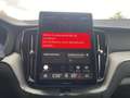 Volvo XC60 T8 AWD Plus Black Edition FACELIFT 21" FHZ H&K Weiß - thumbnail 15
