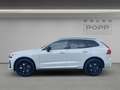 Volvo XC60 T8 AWD Plus Black Edition FACELIFT 21" FHZ H&K Weiß - thumbnail 2
