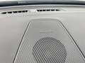 Volvo XC60 T8 AWD Plus Black Edition FACELIFT 21" FHZ H&K Weiß - thumbnail 11