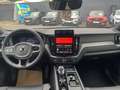 Volvo XC60 T8 AWD Plus Black Edition FACELIFT 21" FHZ H&K Weiß - thumbnail 17
