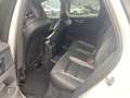 Volvo XC60 T8 AWD Plus Black Edition FACELIFT 21" FHZ H&K Weiß - thumbnail 16