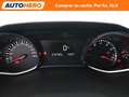 Peugeot 308 1.2 PureTech S&S Style 110 Blanco - thumbnail 25