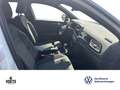 Volkswagen T-Roc 1.5 TSI R-Line DSG+KAM+NAVI+LED Blanc - thumbnail 8