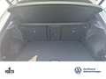 Volkswagen T-Roc 1.5 TSI R-Line DSG+KAM+NAVI+LED Blanc - thumbnail 18