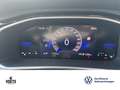 Volkswagen T-Roc 1.5 TSI R-Line DSG+KAM+NAVI+LED Blanc - thumbnail 14