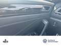 Volkswagen T-Roc 1.5 TSI R-Line DSG+KAM+NAVI+LED Blanc - thumbnail 15