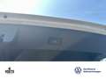 Volkswagen T-Roc 1.5 TSI R-Line DSG+KAM+NAVI+LED Blanc - thumbnail 19