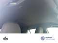 Volkswagen T-Roc 1.5 TSI R-Line DSG+KAM+NAVI+LED Blanc - thumbnail 17
