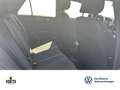 Volkswagen T-Roc 1.5 TSI R-Line DSG+KAM+NAVI+LED Blanc - thumbnail 16
