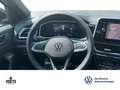 Volkswagen T-Roc 1.5 TSI R-Line DSG+KAM+NAVI+LED Blanc - thumbnail 13