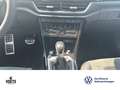 Volkswagen T-Roc 1.5 TSI R-Line DSG+KAM+NAVI+LED Blanc - thumbnail 10