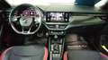 Skoda Scala 1.6 TDI SCR DSG Sport Monte Carlo Grigio - thumbnail 14