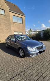 CDI Avantgarde (EURO 4)