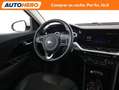 Kia Niro 1.6 Hybrid Drive Blanco - thumbnail 14