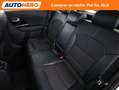 Kia Niro 1.6 Hybrid Drive Blanco - thumbnail 15