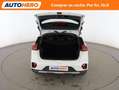 Kia Niro 1.6 Hybrid Drive Blanco - thumbnail 17