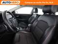 Kia Niro 1.6 Hybrid Drive Blanco - thumbnail 11