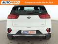 Kia Niro 1.6 Hybrid Drive Blanco - thumbnail 5