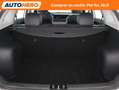 Kia Niro 1.6 Hybrid Drive Blanco - thumbnail 18