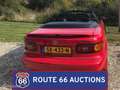 Toyota Celica T18 Cabriolet | 1992 | Route 66 Auctions Negro - thumbnail 5
