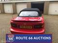 Toyota Celica T18 Cabriolet | 1992 | Route 66 Auctions Negro - thumbnail 6