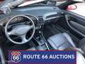 Toyota Celica T18 Cabriolet | 1992 | Route 66 Auctions Negro - thumbnail 2