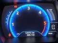 Renault Megane 1.5 dci energy Intens 110cv edc Argento - thumbnail 10