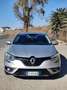 Renault Megane 1.5 dci energy Intens 110cv edc Argento - thumbnail 2