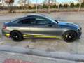 Mercedes-Benz C 220 220CDI Elegance Aut. Gris - thumbnail 6
