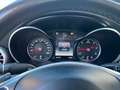 Mercedes-Benz C 220 220CDI Elegance Aut. Gris - thumbnail 10