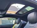 Mercedes-Benz C 220 220CDI Elegance Aut. Gris - thumbnail 13
