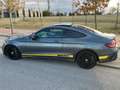 Mercedes-Benz C 220 220CDI Elegance Aut. Gris - thumbnail 8