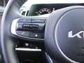 Kia Sportage 1.6 T-GDi Hybrid GT-Line | Stoel verwarming | Schu Groen - thumbnail 9
