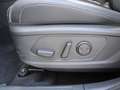 Kia Sportage 1.6 T-GDi Hybrid GT-Line | Stoel verwarming | Schu Groen - thumbnail 19