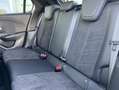 Opel Corsa -e ULTIMATE MATRIX-LED+NAVI+SHZ+PDC+GRA+CL Silber - thumbnail 11