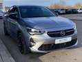 Opel Corsa -e ULTIMATE MATRIX-LED+NAVI+SHZ+PDC+GRA+CL Silber - thumbnail 6